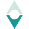 Dampflok