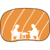Board Games Community Game