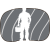 Plumber Screwdriver Plumber