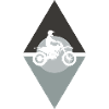 Dirt Bike Moto