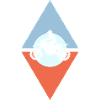 Dirt Bike
