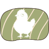 Chicken, Egg, Poultry