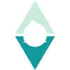 Chemie chemisch Element