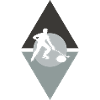 Curling Curling Team