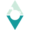 Dinosaurier Urzeit