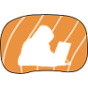 Hacker Computer Scientist