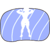 Bodybuilding Gym Fitness