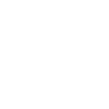 Beauty - Arabic script - white