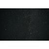 Astrology
