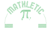 Mathletic Pi Day 3.14159 Département