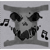 Gemic Sounds Logo
