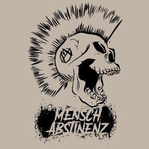 Punk-Skull