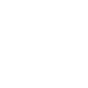 Friedrich Merz in March