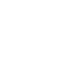 Ingeniørhumor Ingeniørgave