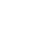 Wisdom - Arabic script - white