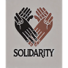 La Solidarité