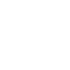 New Social Media Killed Romance