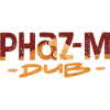 Phaz-M Dub (Logo 2)