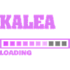 Kalea