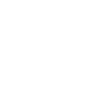 Teacher 1994