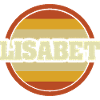 Lisabet