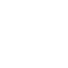 Amaya
