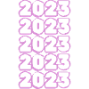 2023