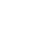 Lorik