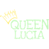 Cadeau pour Lucia