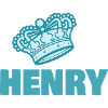Henry