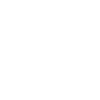 Joelina