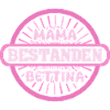 Cadeau pour Bettina