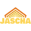 Jascha