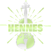String instrument Hennes