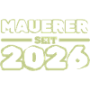 2026