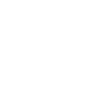 Mama 1990