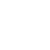Cadeau pour Leonora