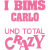 Carlo
