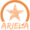 First name Ariela