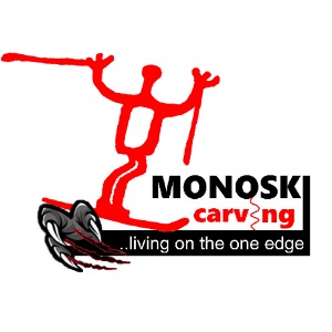 living on the one edge