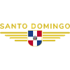 Santo Domingo T-Shirt Design