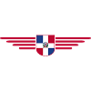 Dominican Republic T-Shirt Design