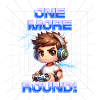 One more round