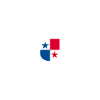 Panama T-Shirt Design