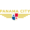 Panama City T-Shirt Design