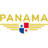 Panama T-Shirt Design