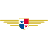 Panama T-Shirt Design