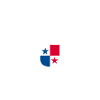 Panama City T-Shirt Design