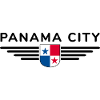 Panama City T-Shirt Design