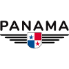 Panama T-Shirt Design